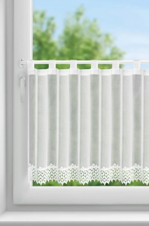 d45a834f62cabb3b269728eee7570fe6