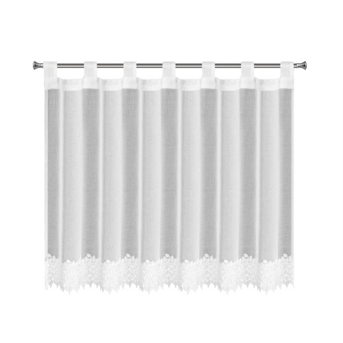 6d5f16b2a9c94f54558d682a4dc410be