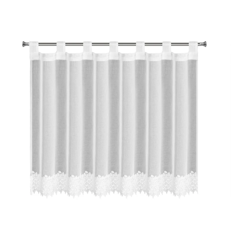 6d5f16b2a9c94f54558d682a4dc410be