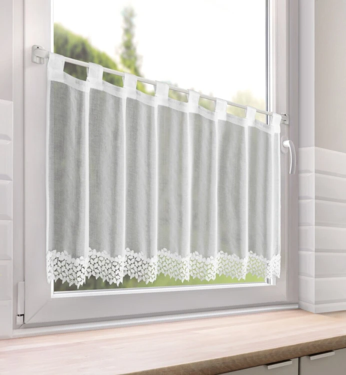 38c2efa208314c6afc88674c9daa9371