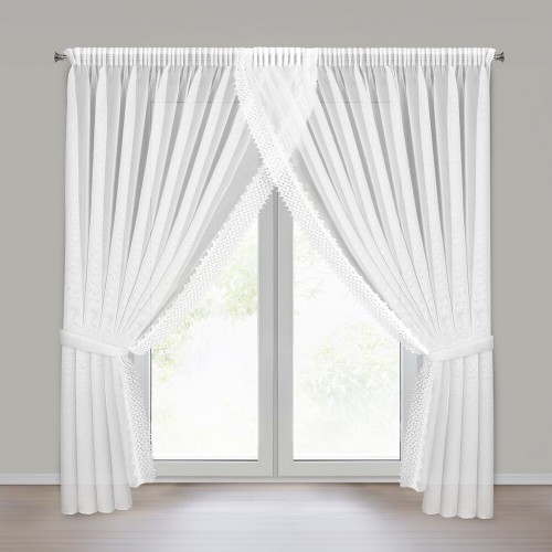 8c05138d16d92450937f820dbf2b128c