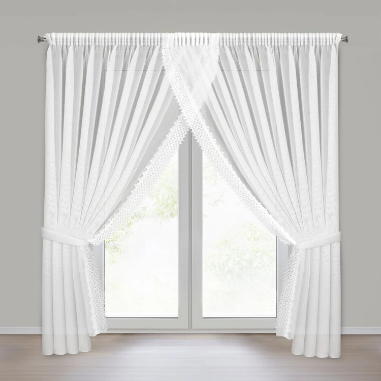 8c05138d16d92450937f820dbf2b128c