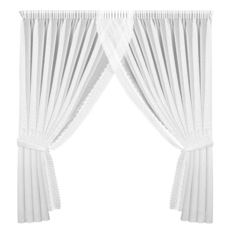 2cc2413cc30c1dcfbd7ee249cf5ba302