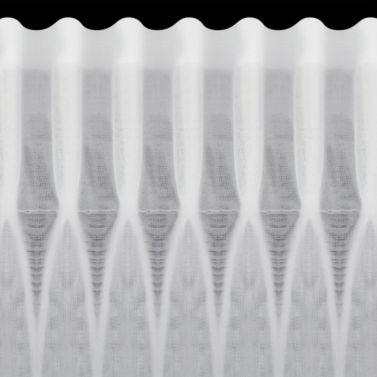 b755f7f961c75a9dbdff2f564178370c