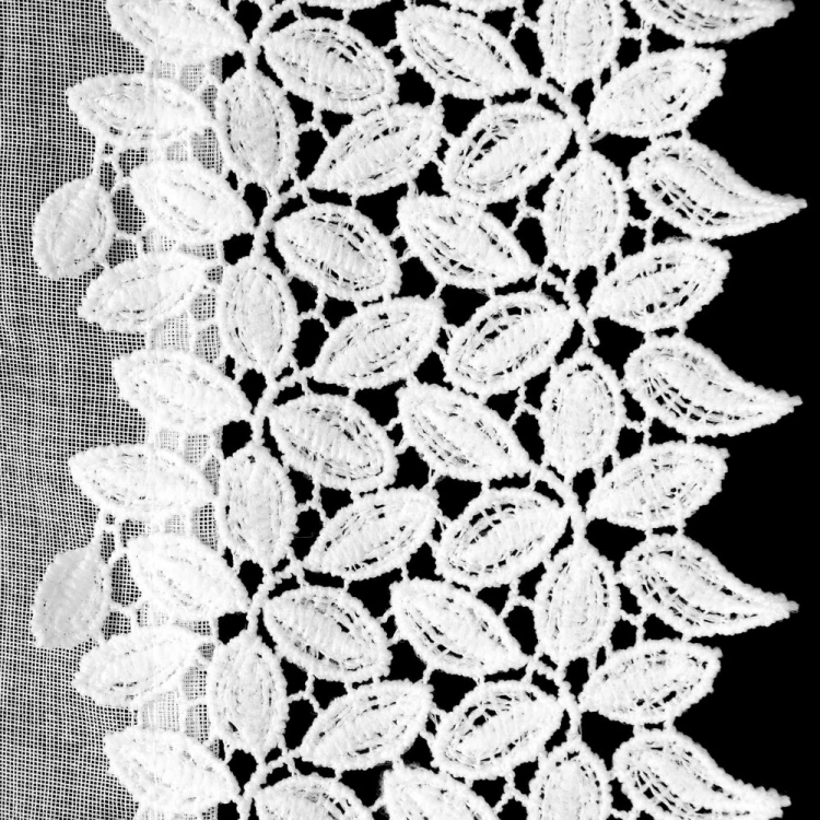 2cc0d5eafec859a8feb711a7fae9e3ff