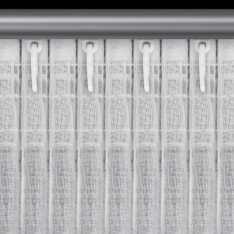 443fc703b0087e443b0959e44ec74105