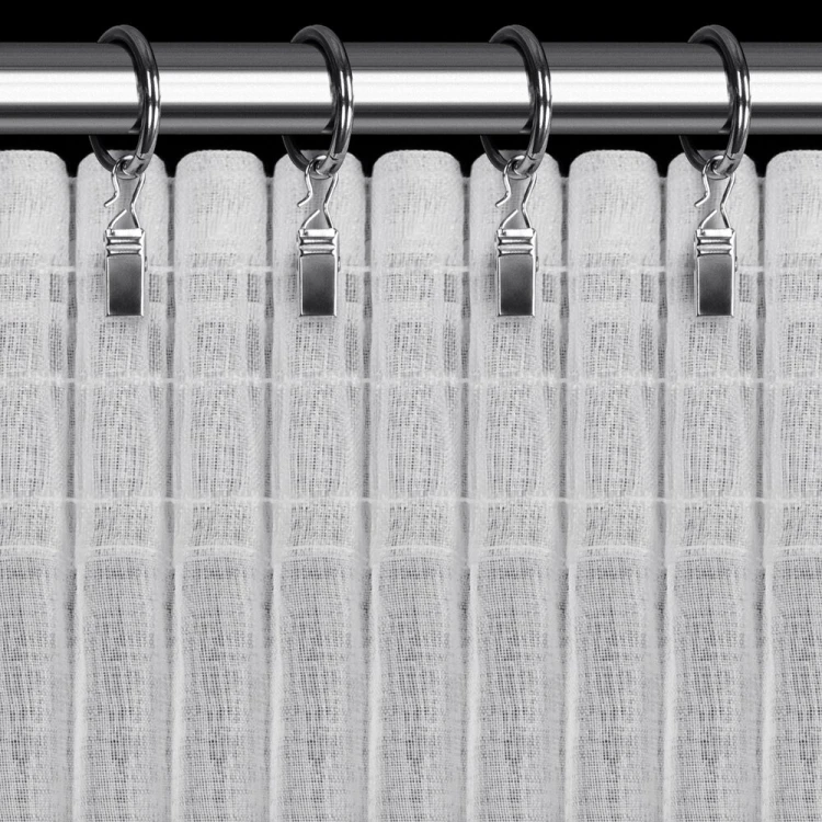 4e8ccc954c4db6963772606bc69c541b