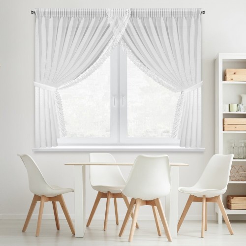 dbb0295f3fb0d8aa396d9a74885a78e0