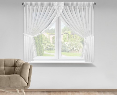 fcc1e84b97842fb4c3ea5bf361326d1b