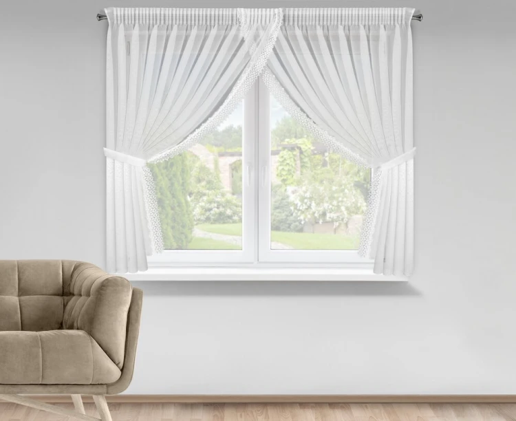 fcc1e84b97842fb4c3ea5bf361326d1b