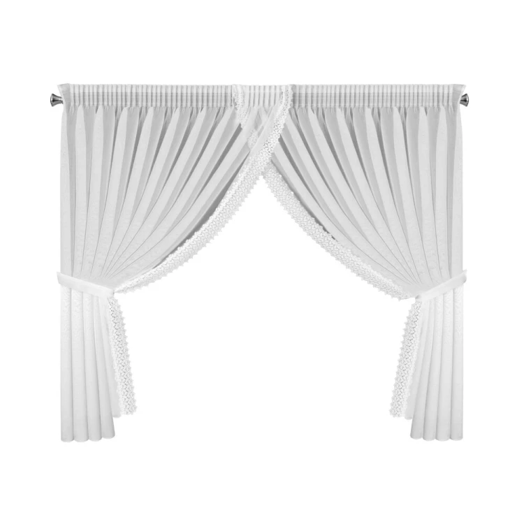 4175e6ce41873f4f756d99136658afb1