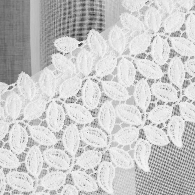 7a6c107cd828f321e4858aa302dfa327