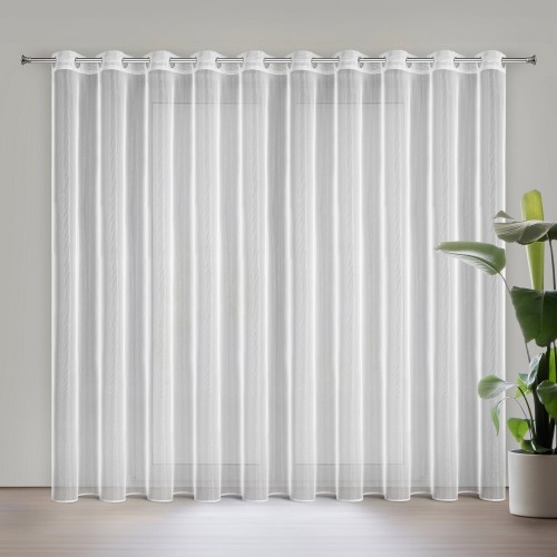 1f4d28d523ff5328e6deb8551e4e5cef