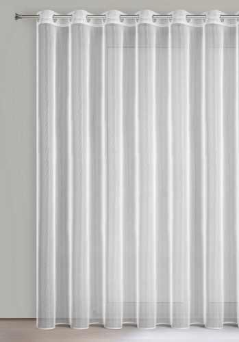 267703e01324432d284b62d5f8d43d09