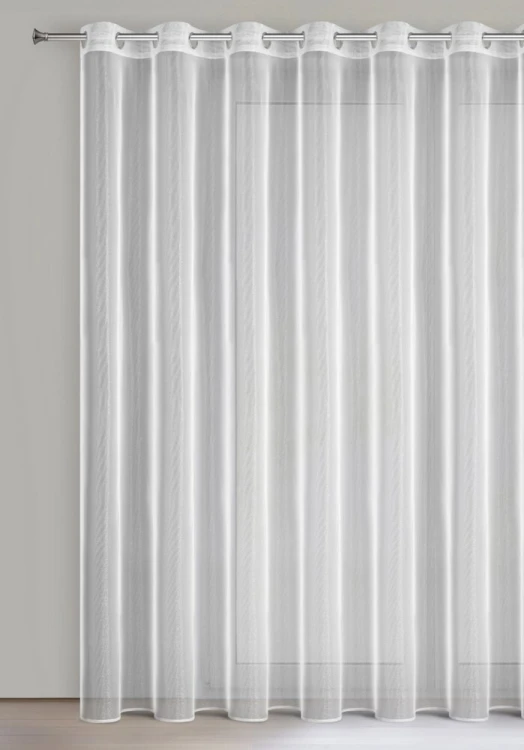 267703e01324432d284b62d5f8d43d09