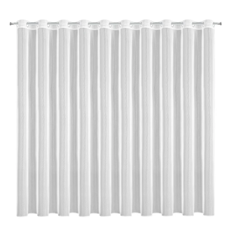 93859fc4fcaa0715c366623973f273bd