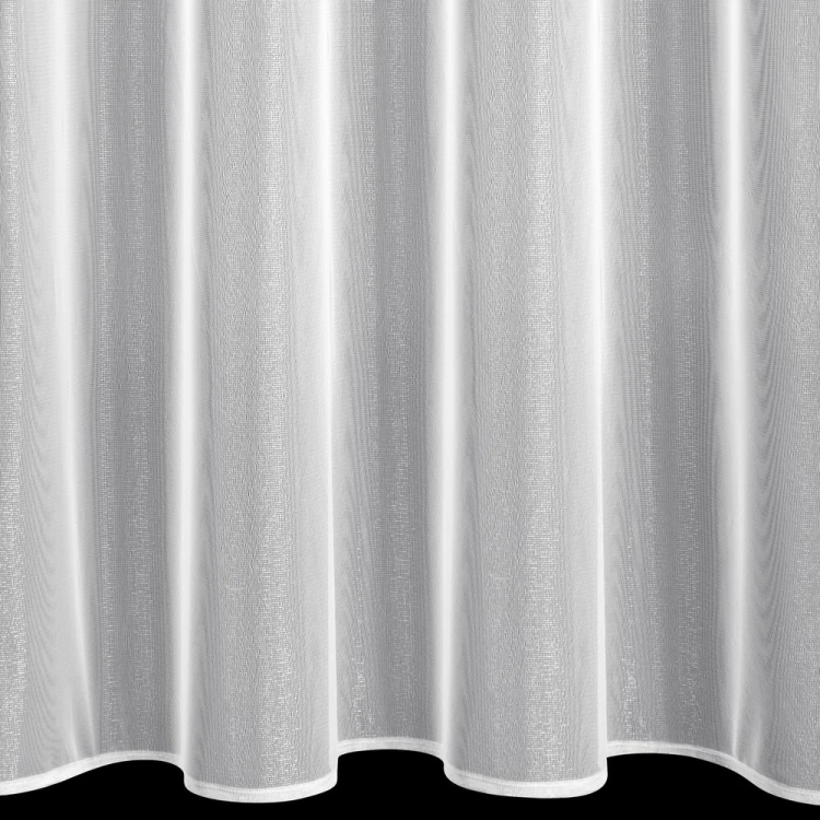 477d0fb198c60e037134403c105d98a5