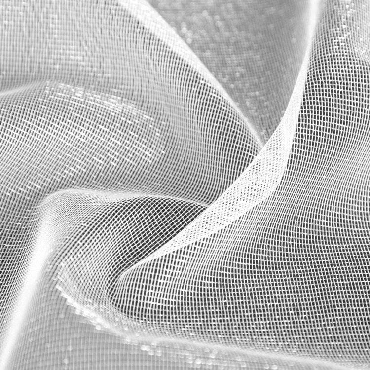 c44a26590d2d65de53b2611e8763d04b