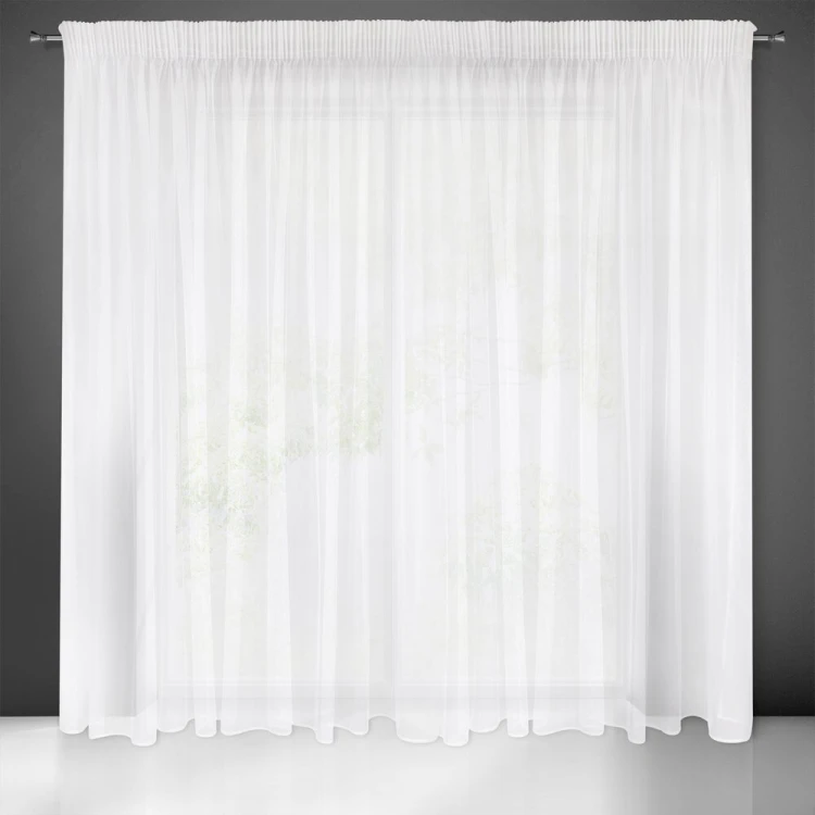 4bf670501cc891ddf95a3047343fff7b