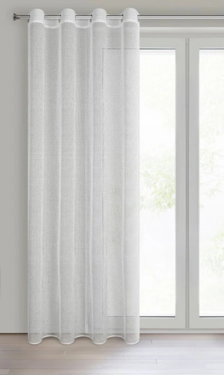 7eef875a1c8eb5d32f67b016f90c20e1