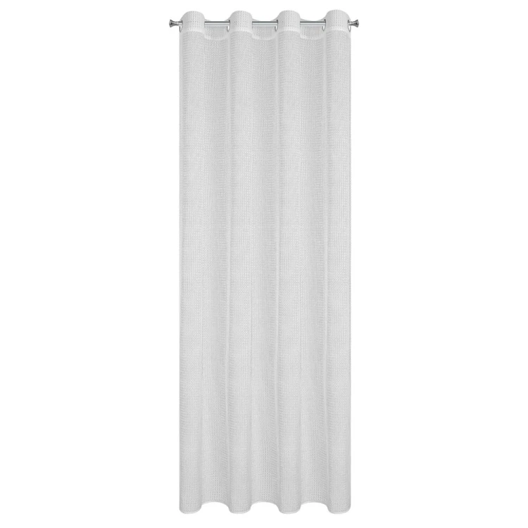 aebe78110357e0fc5f37aa8d85a4b8fb