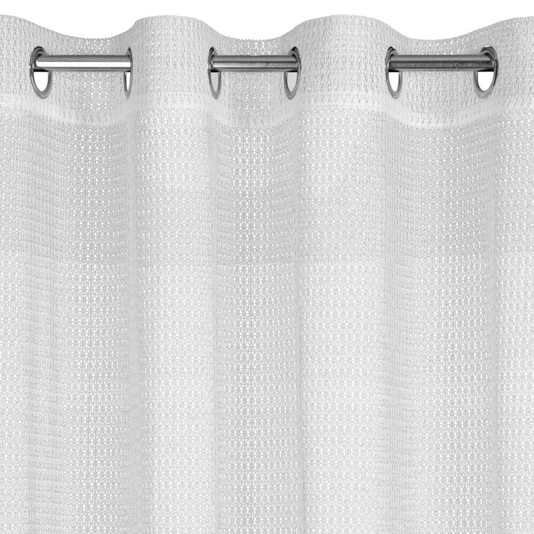 162402ab1af350842fdfd2a7fc957234