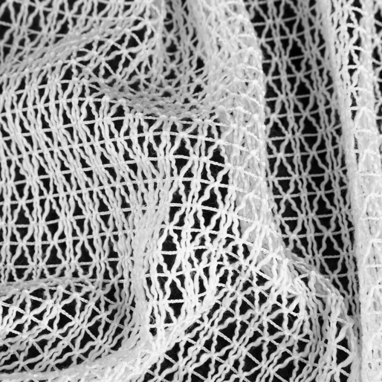 994ae05395e3db482357f25a3e51ce7c