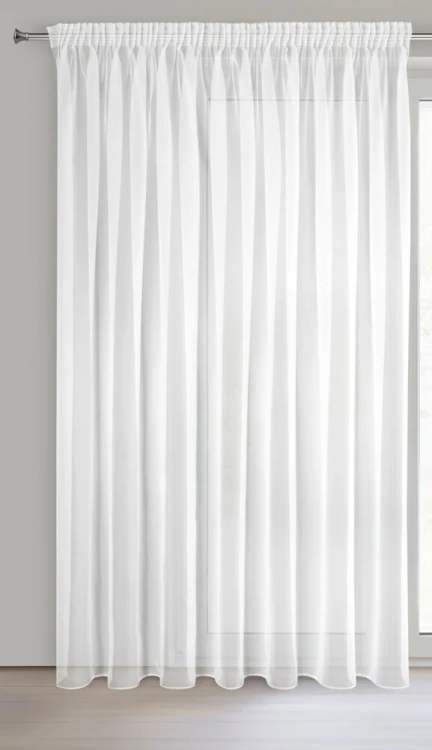 cf86f36f8870b7ace54e7b8026af4d1c