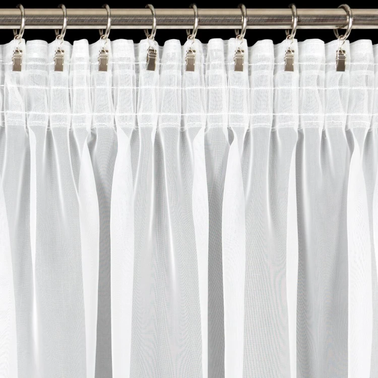 df7ebdfae93b95c0a8ae60b6aa339cf0