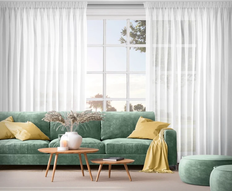 cebf44b0160f3faa16adb88ee321c524