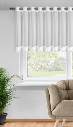 5852c380c1356bedd853fb135b3c52c7