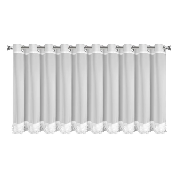 b8e9ca94bd21aa6ea3a23cdb55089698