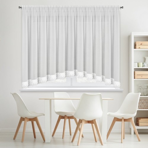 ac3e7eaa1004e5dfeccefcc503c28635