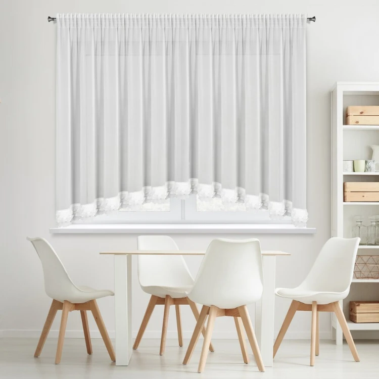 ac3e7eaa1004e5dfeccefcc503c28635