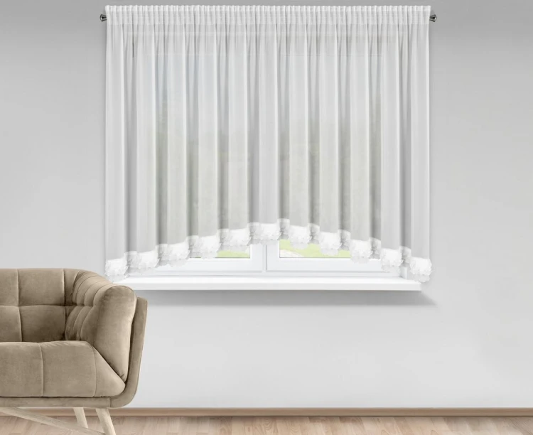 c70a7947643a136003dcfa5a7be64832