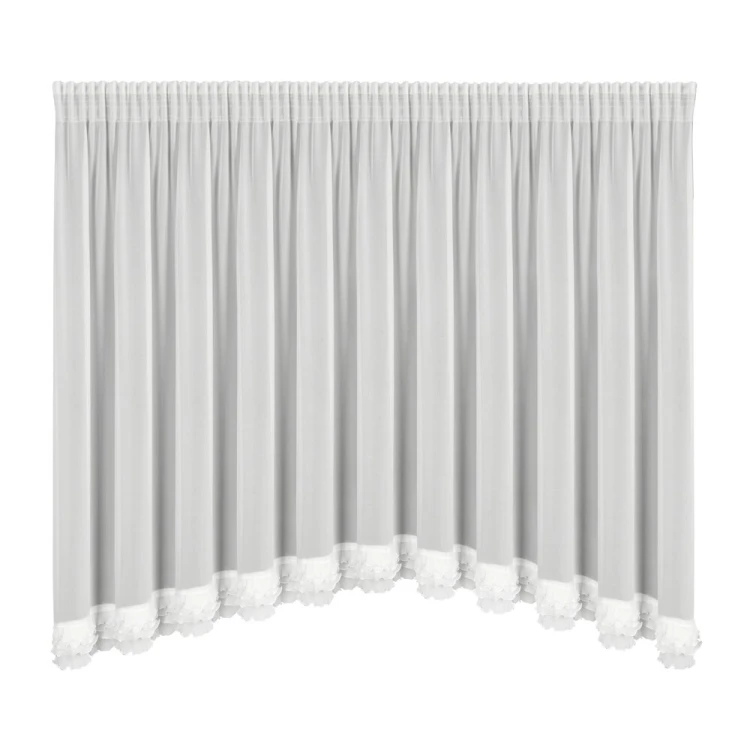 55b954a4336aba0b15e59dfd32d6f43e