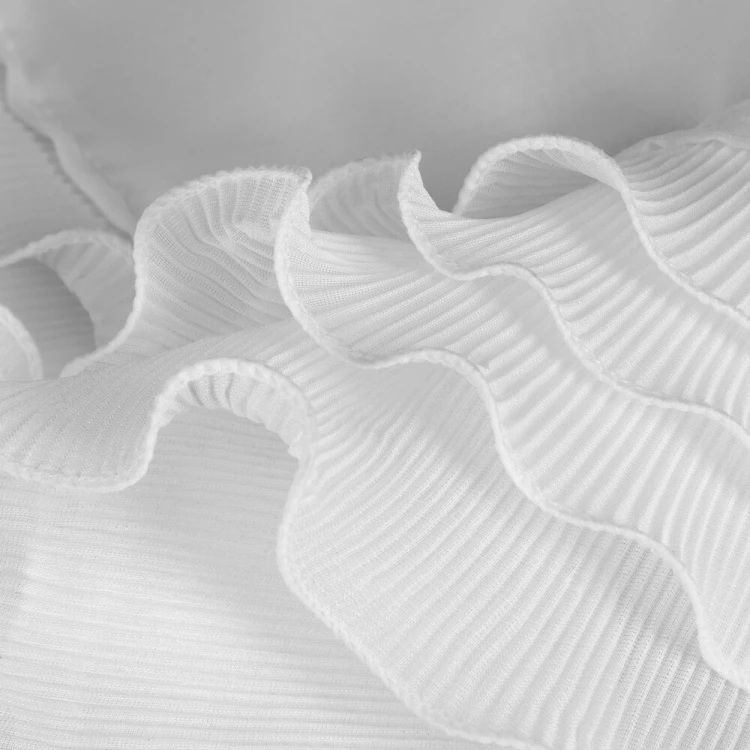 f2936118d628dd2d85b2f2948c52c6c3