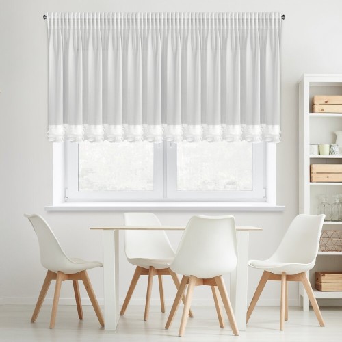 6dc967ce1207ed51d26f47939b641d14