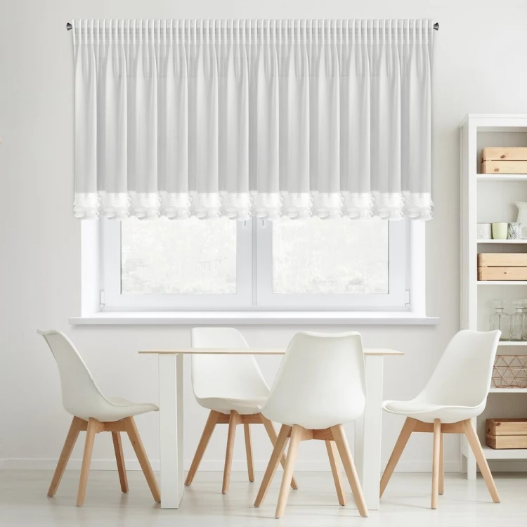 6dc967ce1207ed51d26f47939b641d14