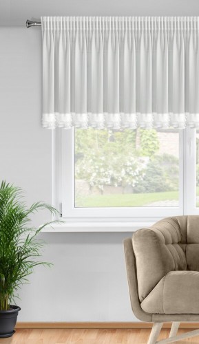 1e217e9ea26f77c9deba7854a8a2dc35