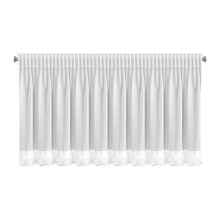 6fef7dacdb4452a35a6df14ccb59b8b9