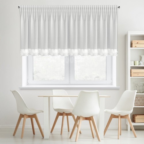 e0e9944955cabcaff84ad05459a26a65