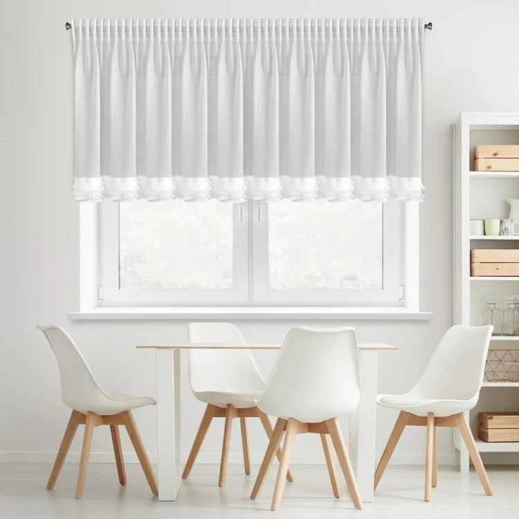 e0e9944955cabcaff84ad05459a26a65