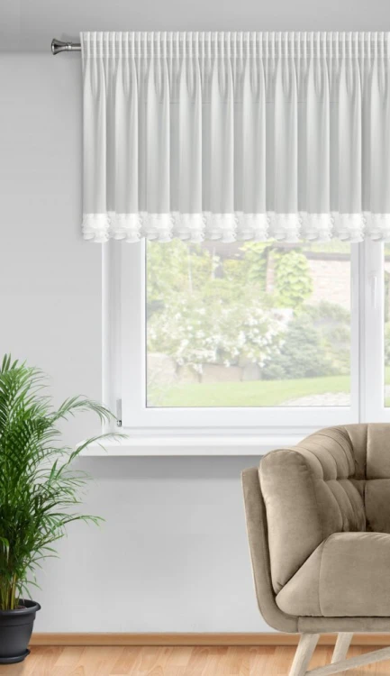 7a4f59633ef8433fc371144744660383