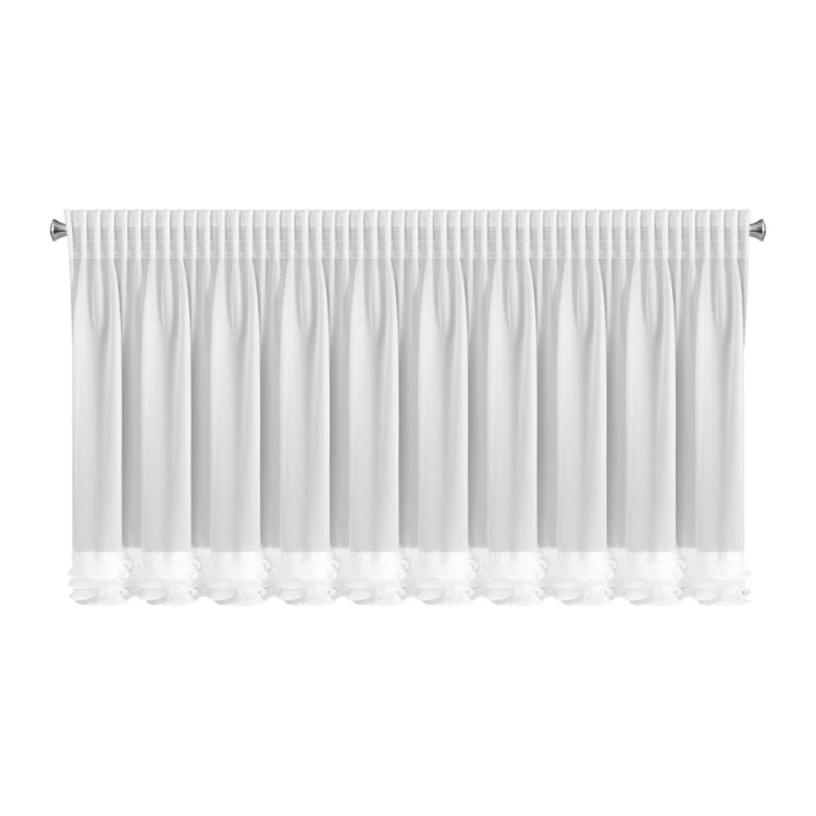 0ca926afffb73f607eda36f38d4294e5