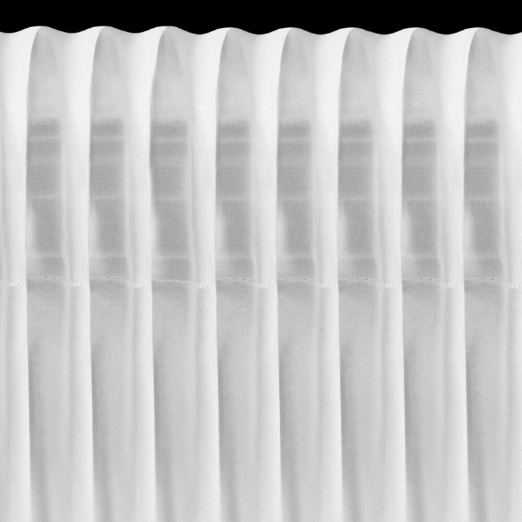 1b33d5c5a47d3186ee4fc72c6d0e8308