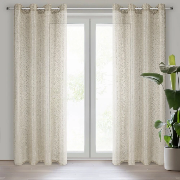 cb9363fa5fe14e6712b66949b6ecaa29