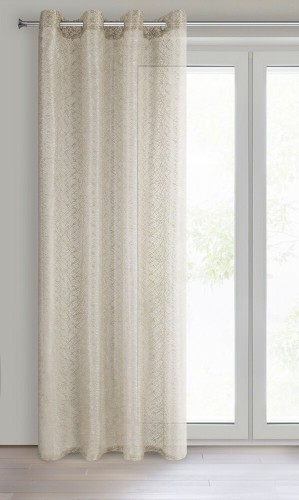 9c5036f8ad29e10d9f310d9fa273df70