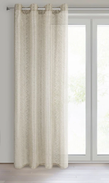 9c5036f8ad29e10d9f310d9fa273df70