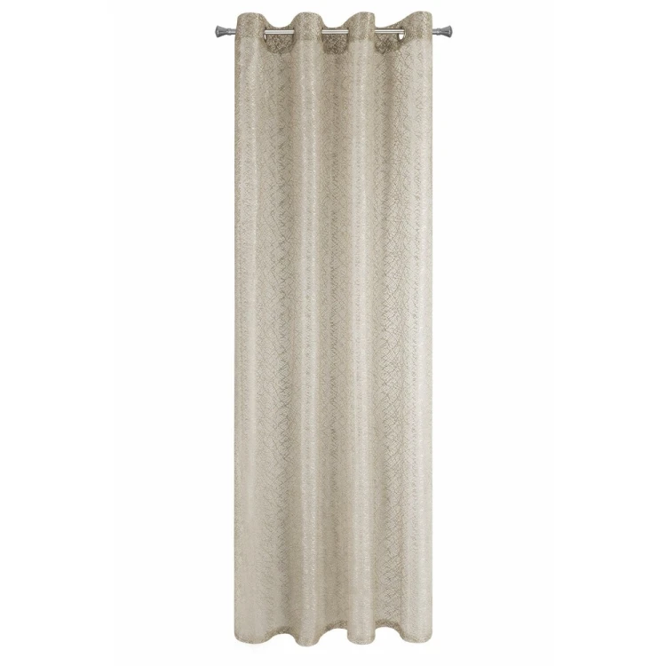 aee24c3b3c965c9e0452b63eb96f3a0d